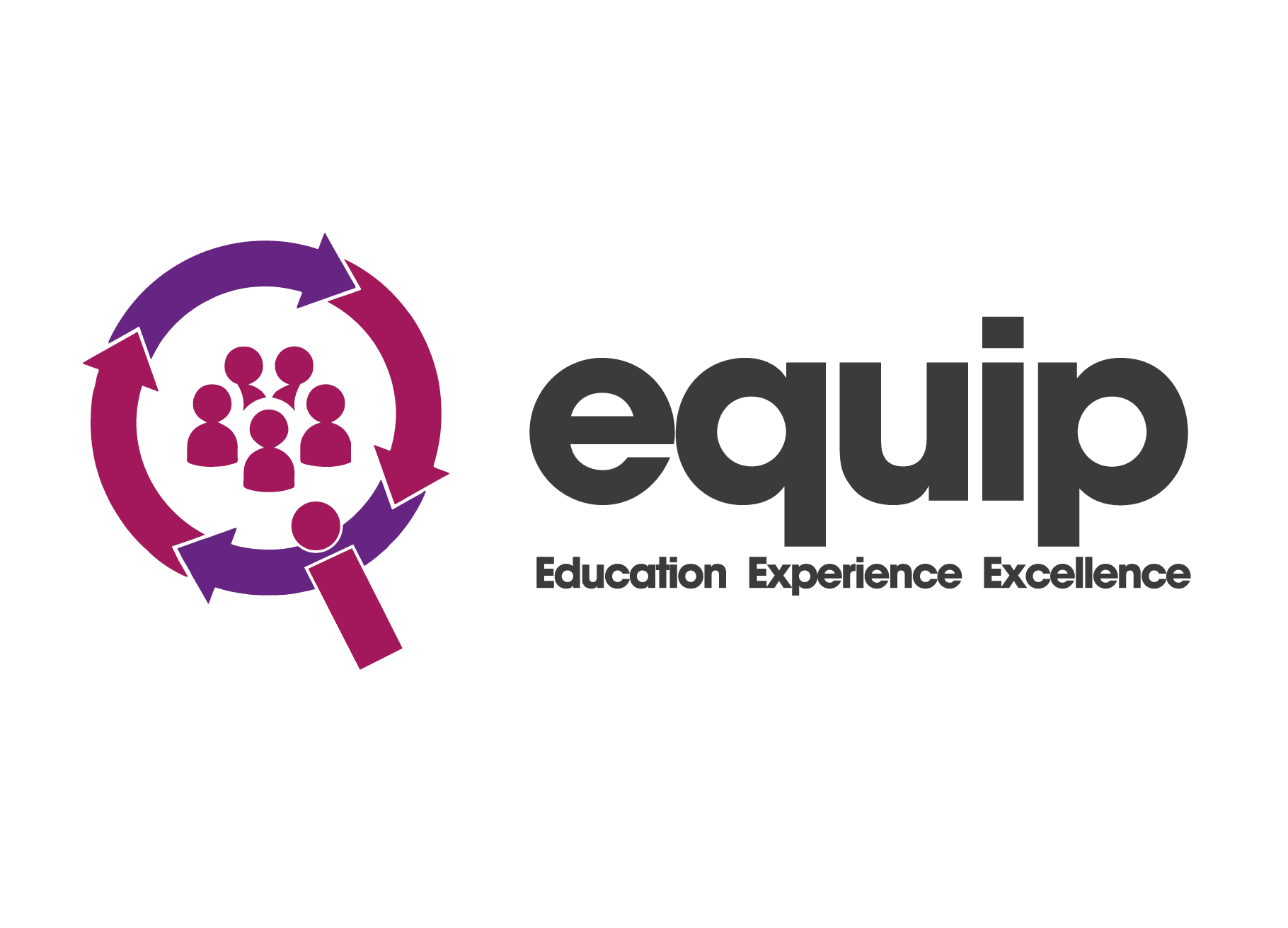118799-NIMDTA-Equip-Logo-FINAL-01-300x216-1